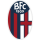 Bologna U19